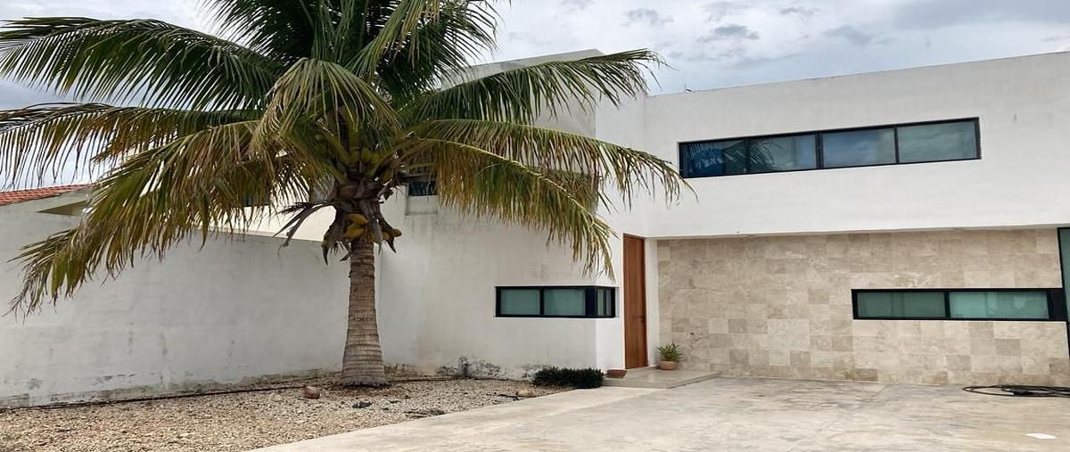 Foto de casa en 63f , dzitya, mérida, yucatán, 0 foto 01 Foto de casa en venta en 63f , dzitya, mérida, yucatán, 0 No. 01