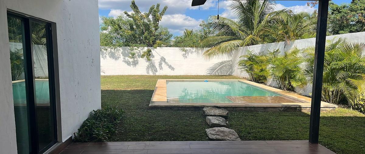 Foto de casa en 63f , dzitya, mérida, yucatán, 0 foto 03 Foto de casa en venta en 63f , dzitya, mérida, yucatán, 0 No. 03