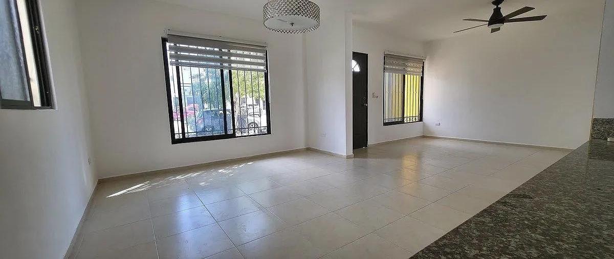 Foto de casa en venta en 64 , gran santa fe, mérida, yucatán, 0 No. 03