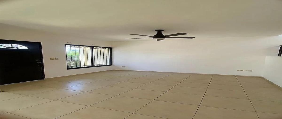 Foto de casa en venta en 64 , gran santa fe, mérida, yucatán, 0 No. 04