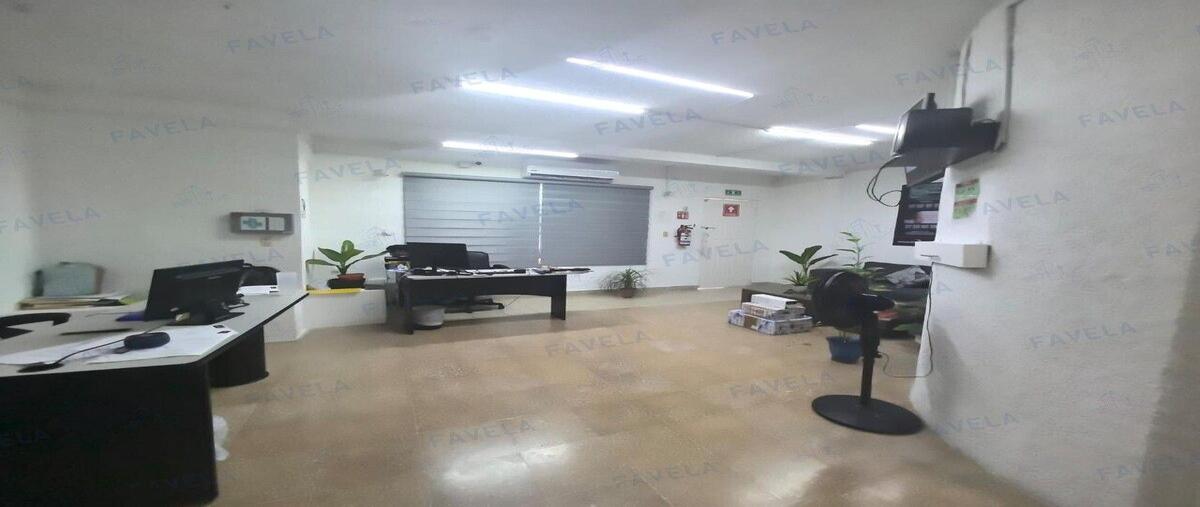 Foto de casa en venta en 64 , justo sierra, carmen, campeche, 0 No. 03