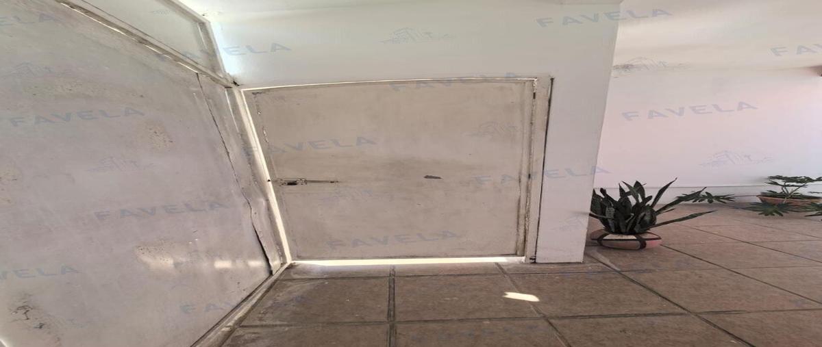 Foto de casa en venta en 64 , justo sierra, carmen, campeche, 0 No. 04