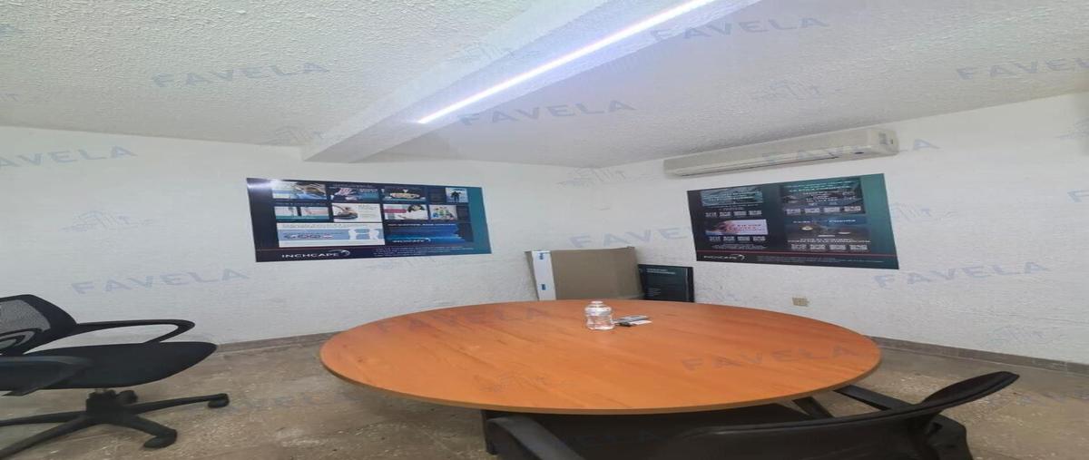 Foto de casa en venta en 64 , justo sierra, carmen, campeche, 0 No. 05