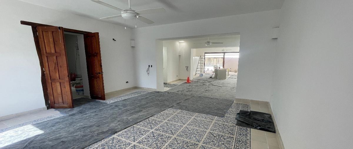 Foto de casa en venta en 64 , merida centro, mérida, yucatán, 26311902 No. 03