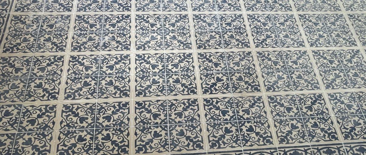 Foto de casa en venta en 64 , merida centro, mérida, yucatán, 26311902 No. 04