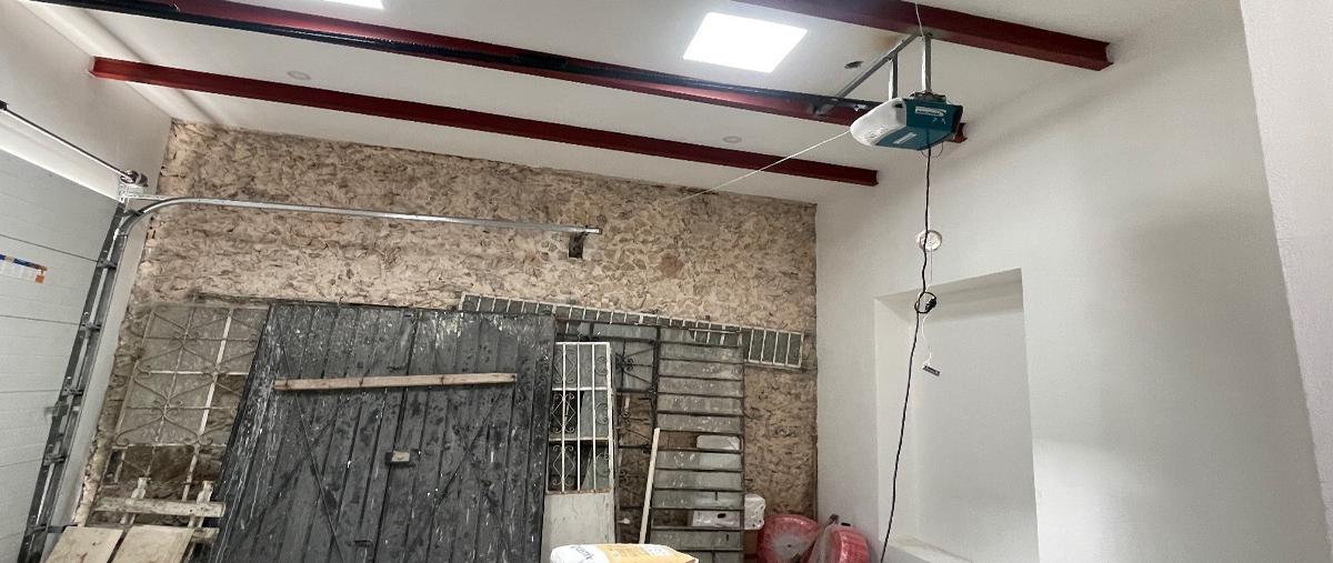 Foto de casa en venta en 64 , merida centro, mérida, yucatán, 26311902 No. 05