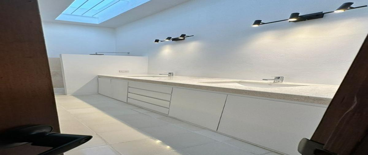 Foto de casa en 64 , merida centro, mérida, yucatán, 26850595 foto 04 Foto de casa en venta en 64 , merida centro, mérida, yucatán, 26850595 No. 04