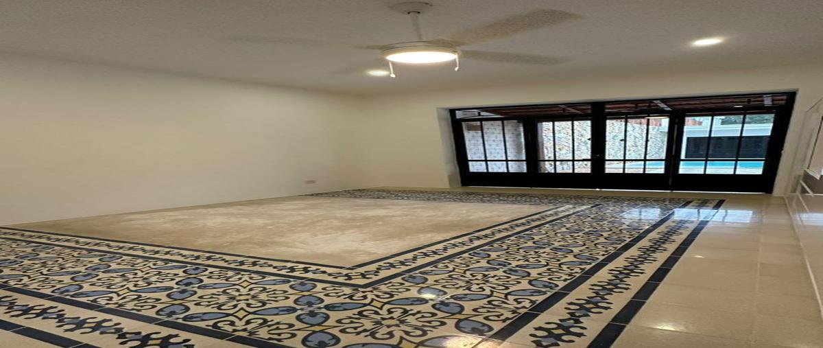 Foto de casa en 64 , merida centro, mérida, yucatán, 26850595 foto 05 Foto de casa en venta en 64 , merida centro, mérida, yucatán, 26850595 No. 05