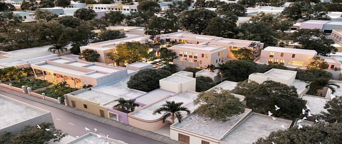 Foto de rancho en venta en 64 , merida centro, mérida, yucatán, 0 No. 04