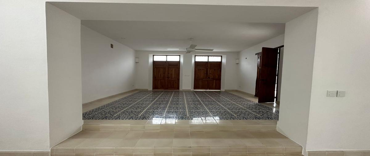 Foto de casa en venta en 64 , merida centro, mérida, yucatán, 28743540 No. 04