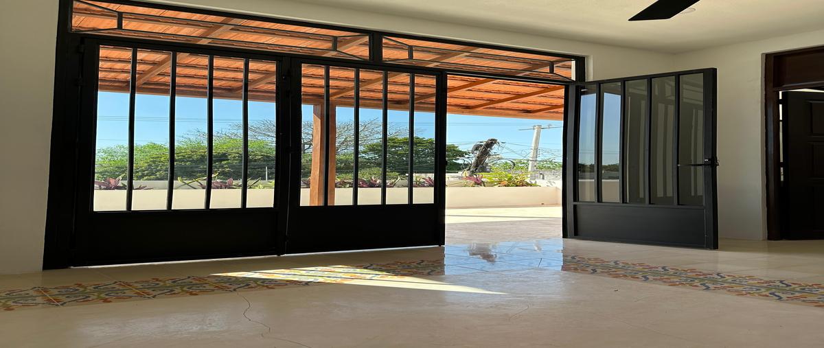 Foto de casa en venta en 64 , merida centro, mérida, yucatán, 28743543 No. 05
