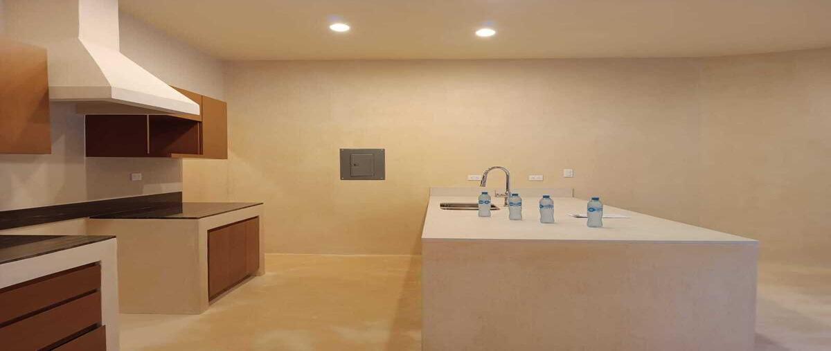 Foto de casa en 64 , merida centro, mérida, yucatán, 0 foto 05 Foto de casa en venta en 64 , merida centro, mérida, yucatán, 0 No. 05
