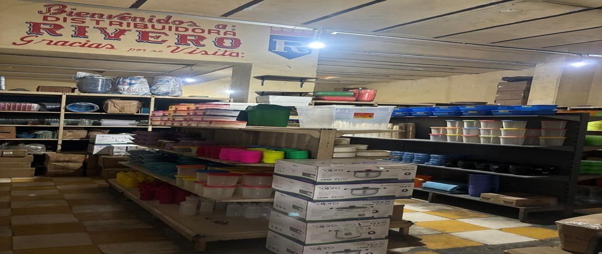 Foto de local en 64 , merida centro, mérida, yucatán, 29506127 foto 02 Foto de local en renta en 64 , merida centro, mérida, yucatán, 29506127 No. 02