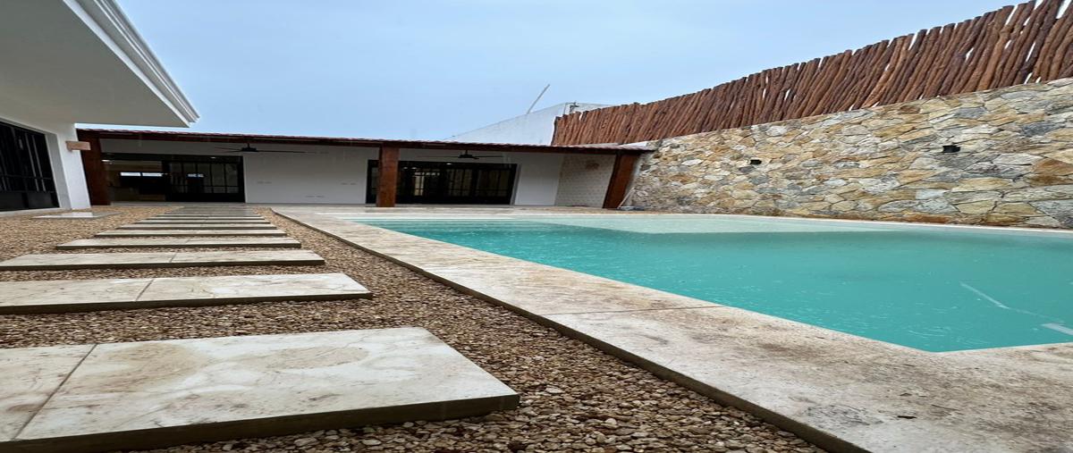 Foto de casa en 64 , merida centro, mérida, yucatán, 0 foto 04 Foto de casa en venta en 64 , merida centro, mérida, yucatán, 0 No. 04