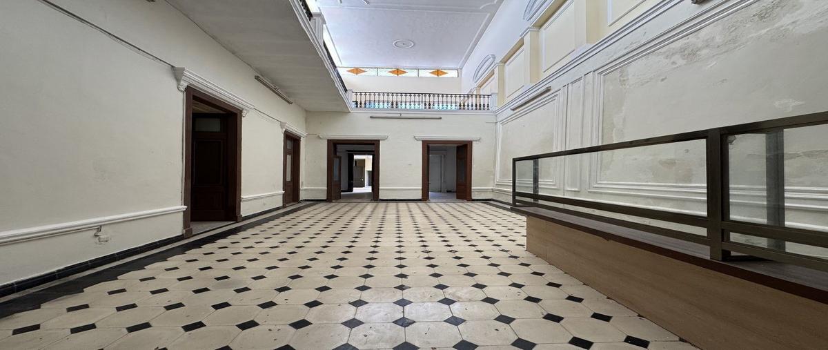 Foto de edificio en renta en 64 , merida centro, mérida, yucatán, 0 No. 03