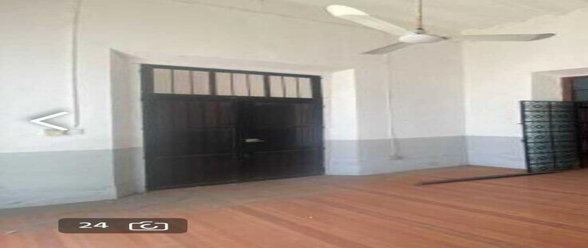 Foto de edificio en venta en 64 , merida centro, mérida, yucatán, 0 No. 04