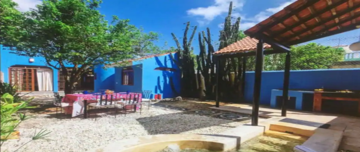 Foto de casa en 64 , merida centro, mérida, yucatán, 0 foto 03 Foto de casa en renta en 64 , merida centro, mérida, yucatán, 0 No. 03