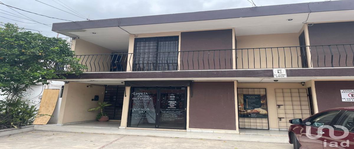 Foto de departamento en 64 , merida centro, mérida, yucatán, 0 foto 01 Foto de departamento en renta en 64 , merida centro, mérida, yucatán, 0 No. 01