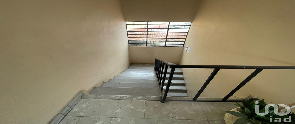 Foto de departamento en 64 , merida centro, mérida, yucatán, 0 foto 02 Foto de departamento en renta en 64 , merida centro, mérida, yucatán, 0 No. 02