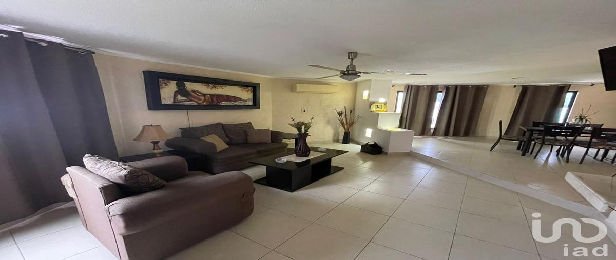 Foto de departamento en 64 , merida centro, mérida, yucatán, 0 foto 03 Foto de departamento en renta en 64 , merida centro, mérida, yucatán, 0 No. 03