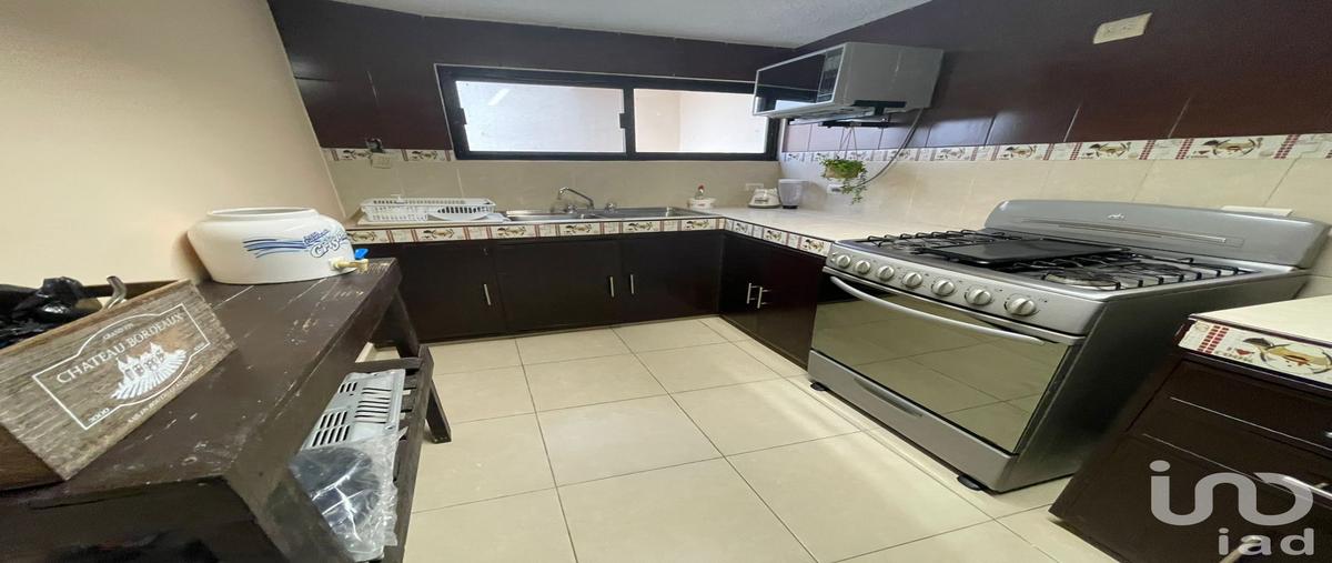 Foto de departamento en 64 , merida centro, mérida, yucatán, 0 foto 04 Foto de departamento en renta en 64 , merida centro, mérida, yucatán, 0 No. 04