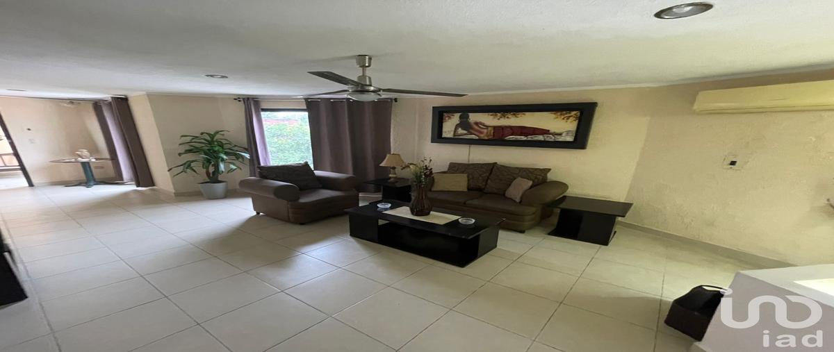 Foto de departamento en 64 , merida centro, mérida, yucatán, 0 foto 05 Foto de departamento en renta en 64 , merida centro, mérida, yucatán, 0 No. 05