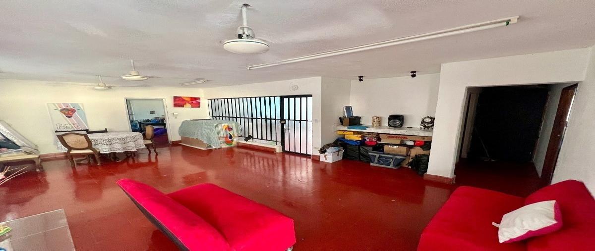 Foto de casa en venta en 64 , merida centro, mérida, yucatán, 0 No. 06