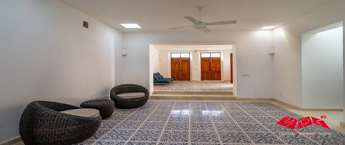 Foto de casa en venta en 64 , merida centro, mérida, yucatán, 0 No. 04