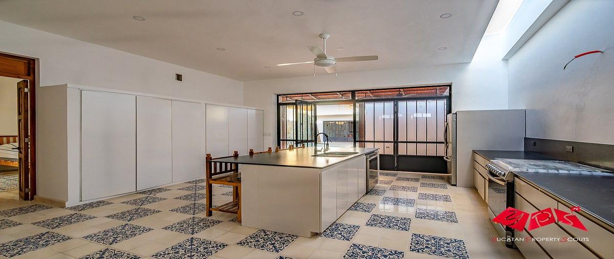 Foto de casa en venta en 64 , merida centro, mérida, yucatán, 0 No. 05