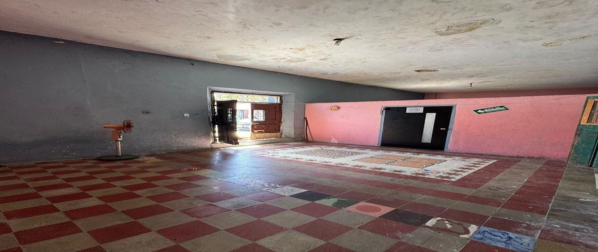 Foto de casa en venta en 64 , merida centro, mérida, yucatán, 0 No. 03