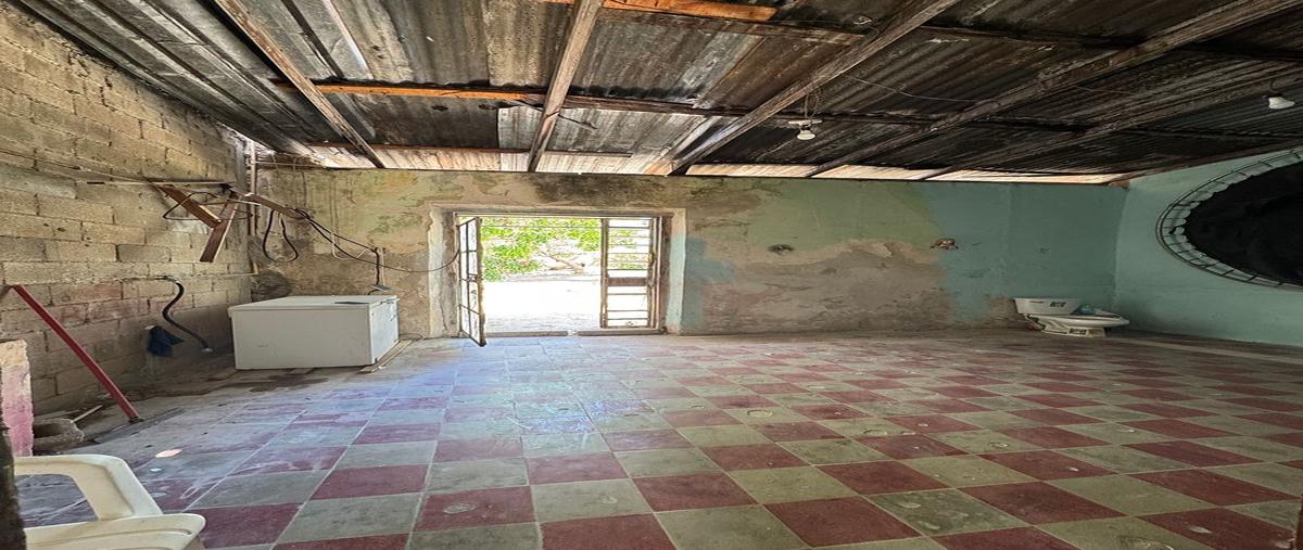 Foto de casa en venta en 64 , merida centro, mérida, yucatán, 0 No. 04
