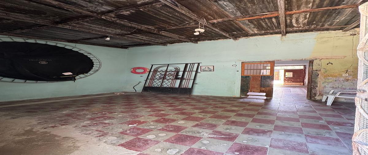 Foto de casa en venta en 64 , merida centro, mérida, yucatán, 0 No. 05