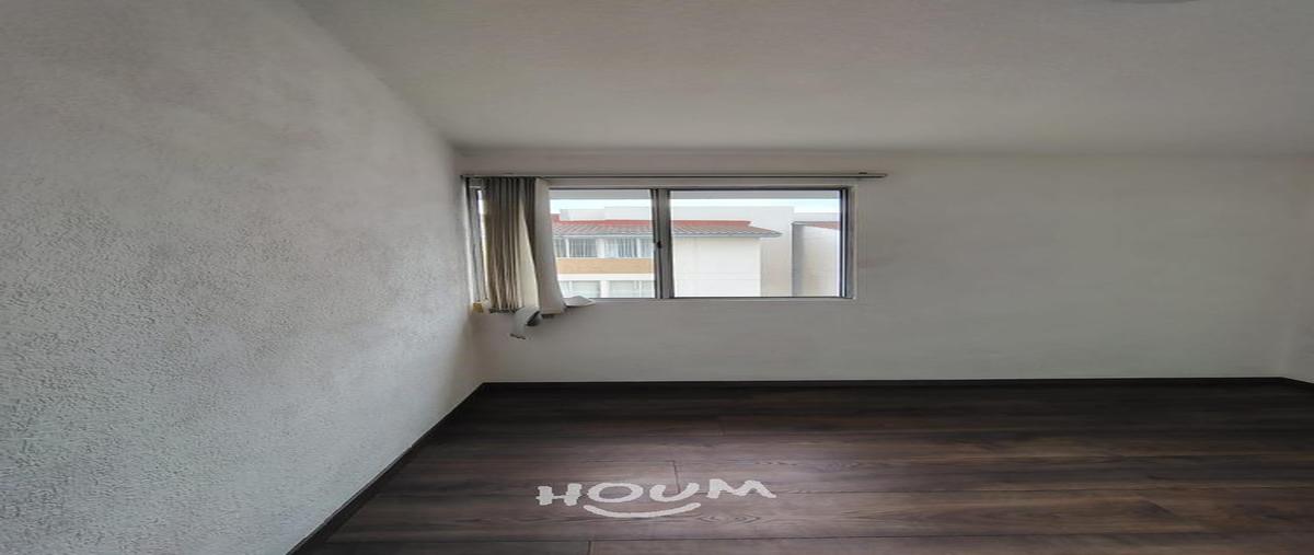 Foto de departamento en renta en 64 n/a, san josé de los cedros, cuajimalpa de morelos, df / cdmx, 31681976 No. 05