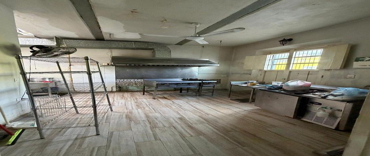 Foto de local en renta en 64 x 47 , merida centro, mérida, yucatán, 0 No. 08