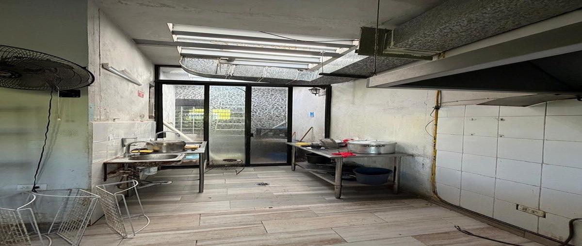 Foto de local en renta en 64 x 47 , merida centro, mérida, yucatán, 0 No. 09