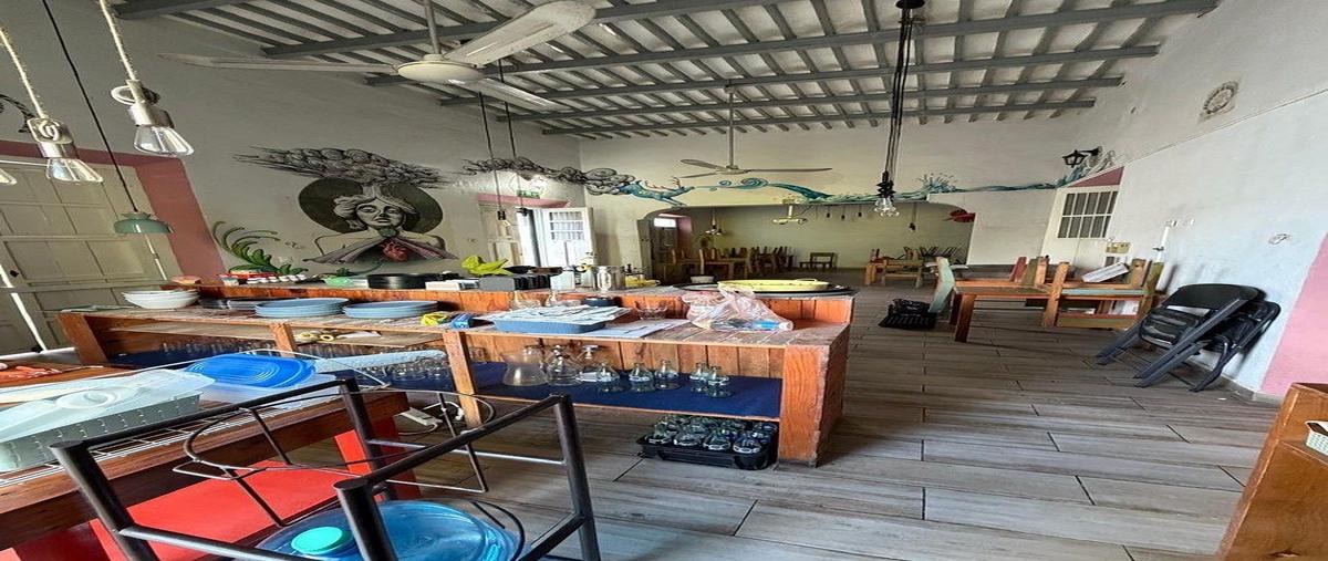 Foto de local en renta en 64 x 47 , merida centro, mérida, yucatán, 0 No. 10