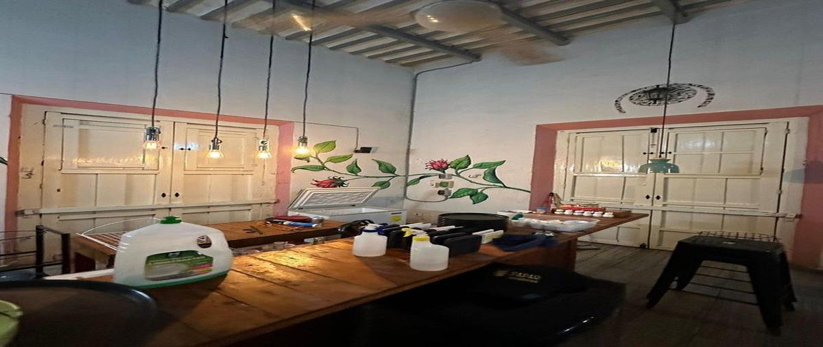 Foto de local en venta en 64 x 47 , merida centro, mérida, yucatán, 0 No. 03