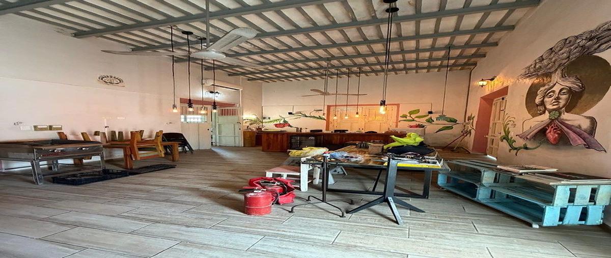 Foto de local en venta en 64 x 47 , merida centro, mérida, yucatán, 0 No. 04