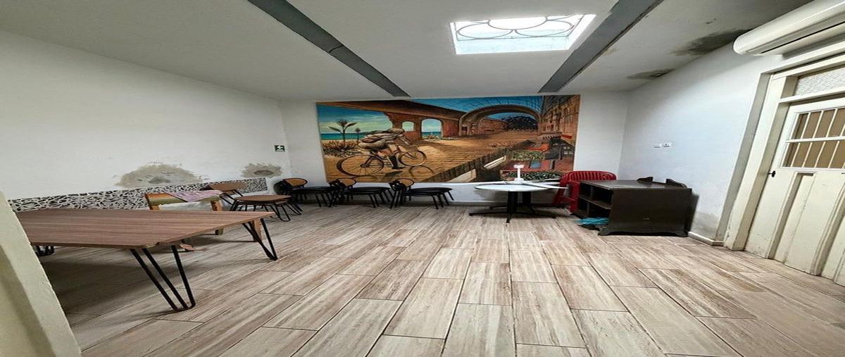 Foto de local en venta en 64 x 47 , merida centro, mérida, yucatán, 0 No. 05