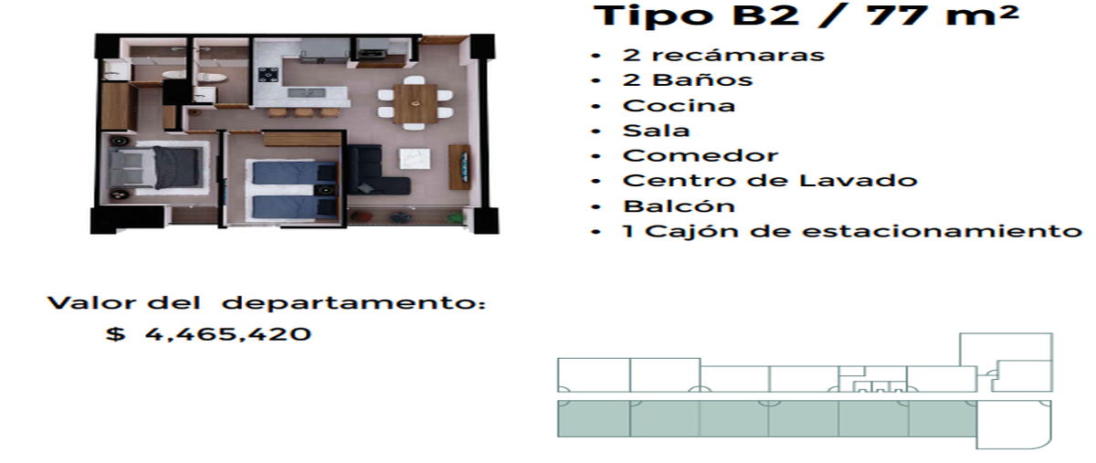 Foto de departamento en 64000 , monterrey centro, monterrey, nuevo león, 25716671 foto 04 Foto de departamento en venta en 64000 , monterrey centro, monterrey, nuevo león, 25716671 No. 04