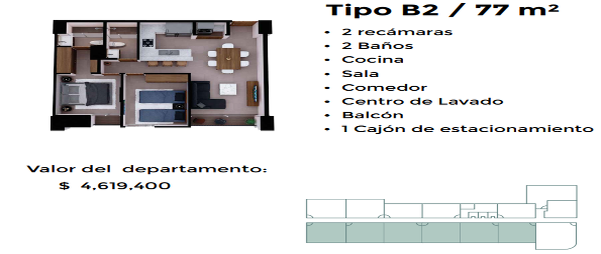 Foto de departamento en 64000 , monterrey centro, monterrey, nuevo león, 25716671 foto 05 Foto de departamento en venta en 64000 , monterrey centro, monterrey, nuevo león, 25716671 No. 05