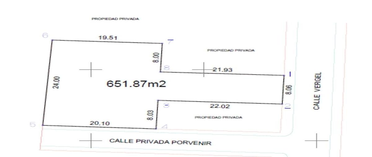 Image propiedad Image propiedad