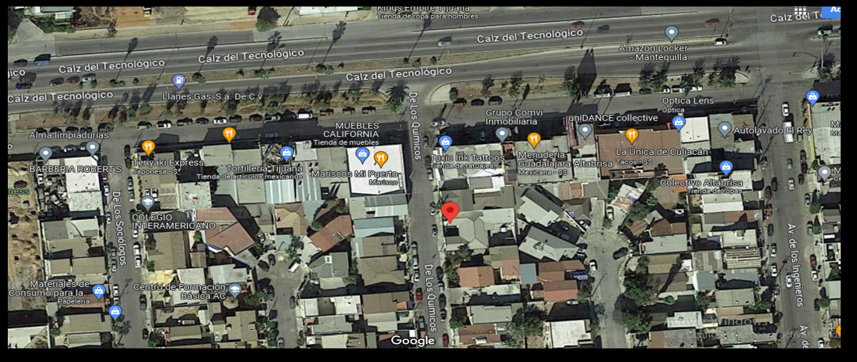 Image propiedad Image propiedad