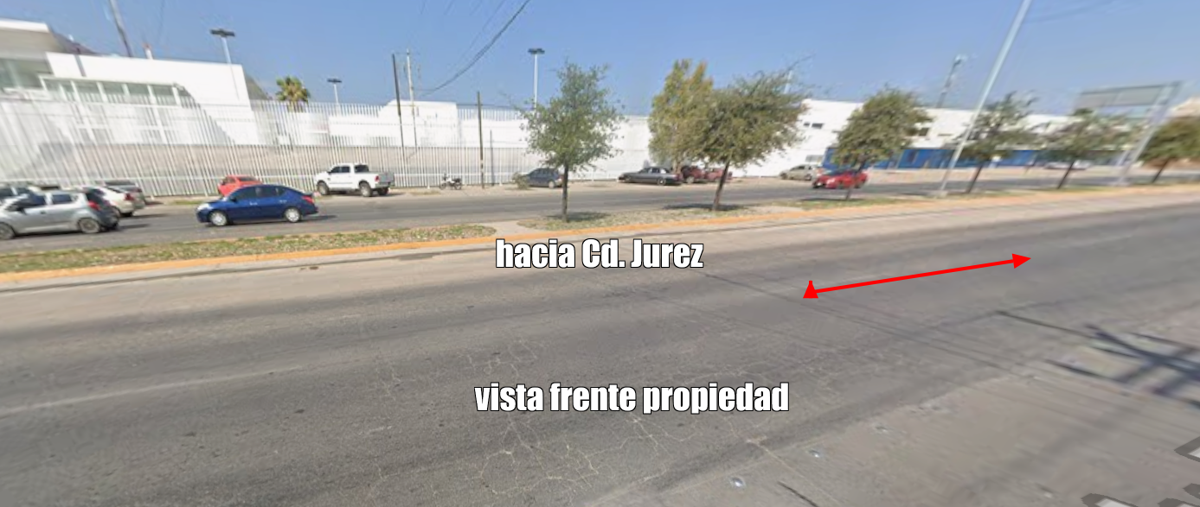 Image propiedad Image propiedad