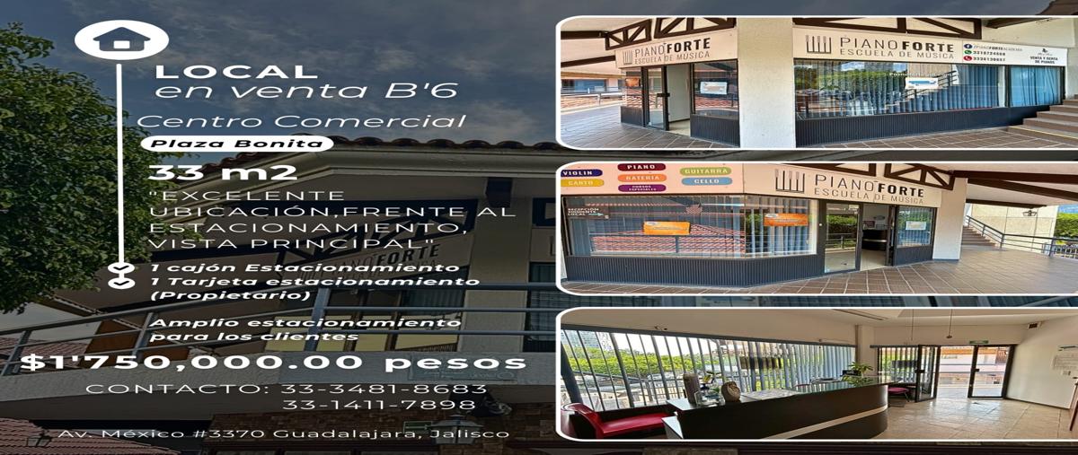 Image propiedad