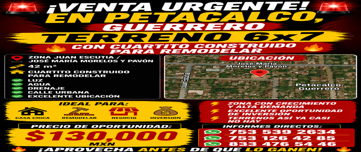 Image propiedad Image propiedad