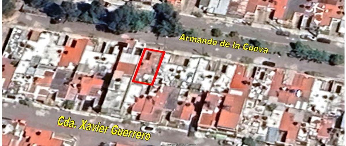 Image propiedad