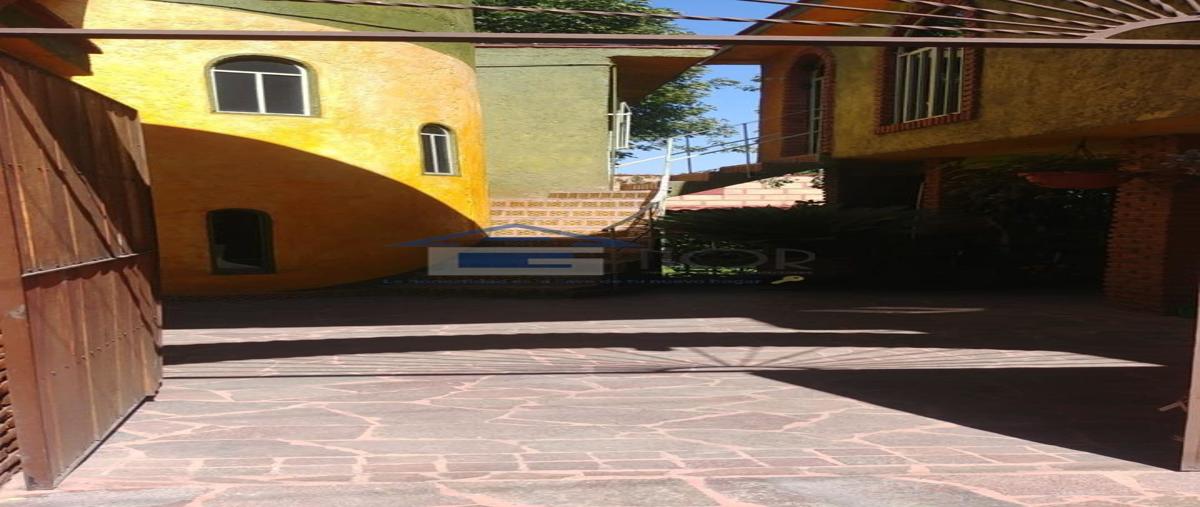 Image propiedad
