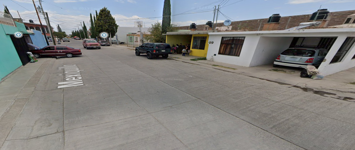 Image propiedad Image propiedad