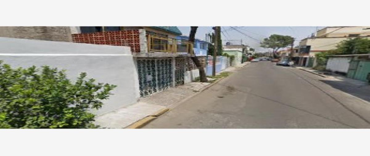 Foto de casa en 645 0, san juan de aragón v sección, gustavo a. madero, df / cdmx, 19393367 foto 01 Foto de casa en venta en 645 0, san juan de aragón v sección, gustavo a. madero, df / cdmx, 19393367 No. 01